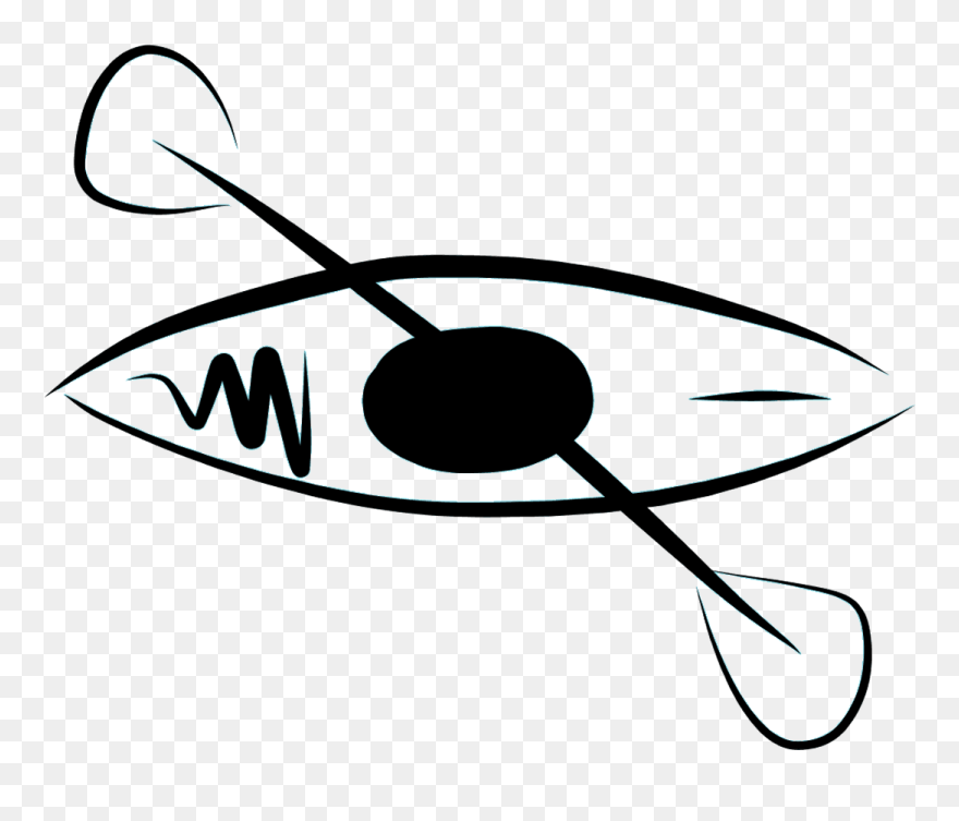 Illustration Clipart