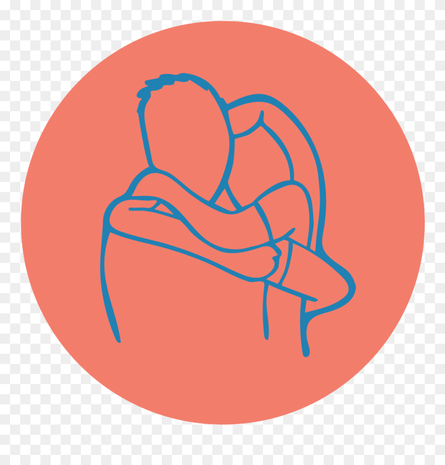 Illustration Clipart
