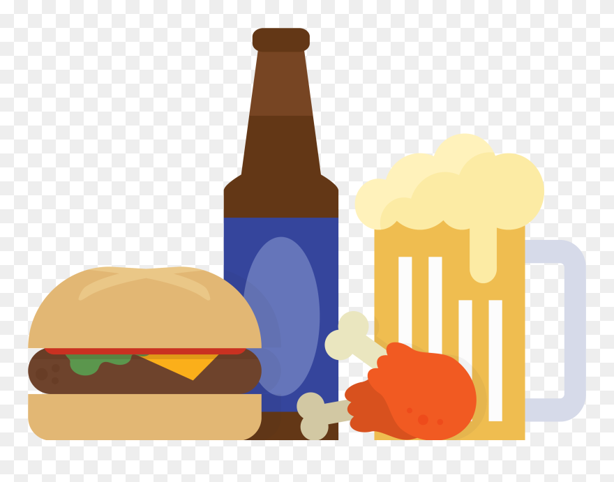 Illustration Clipart