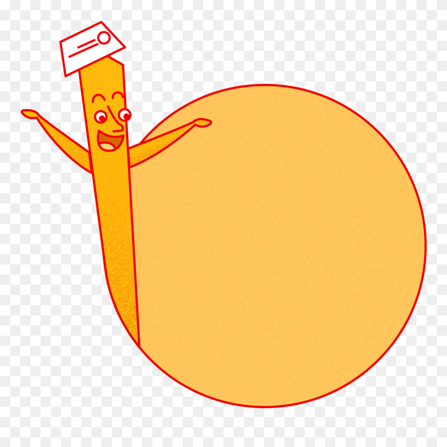 Clip Art - Png Download