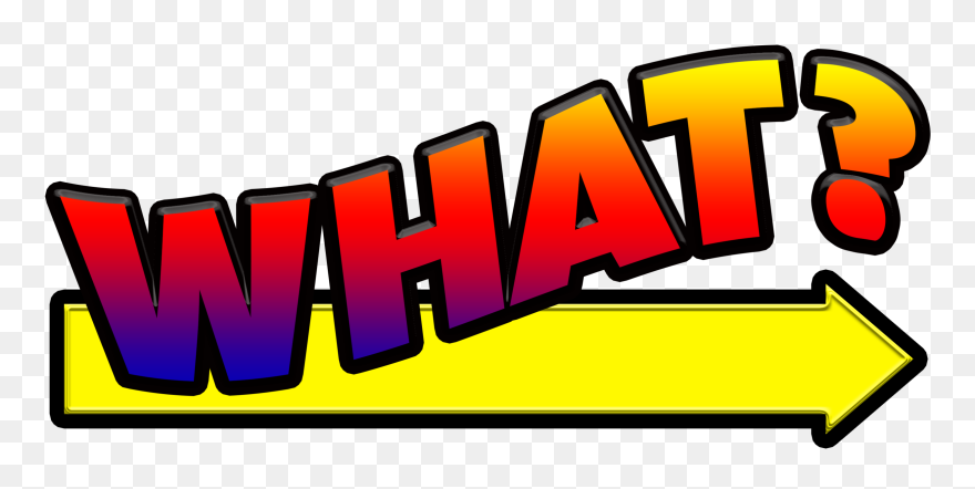 Free Rosh Hashanah Clipart - Png Download