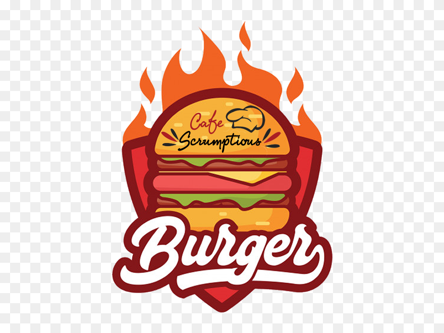 Clip Art - Png Download