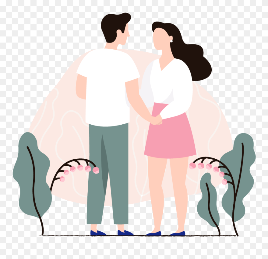 Illustration Clipart