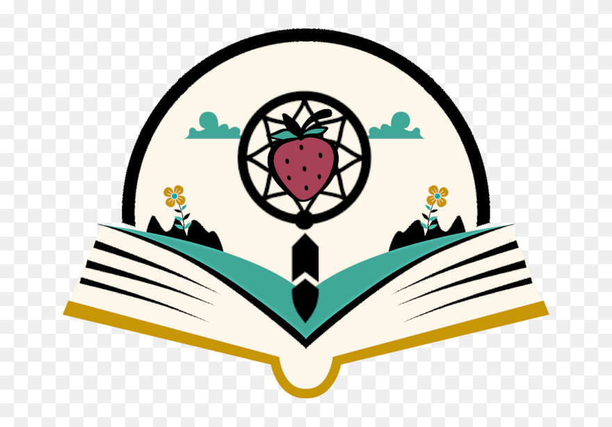 Best Bible Logo Designs Clipart