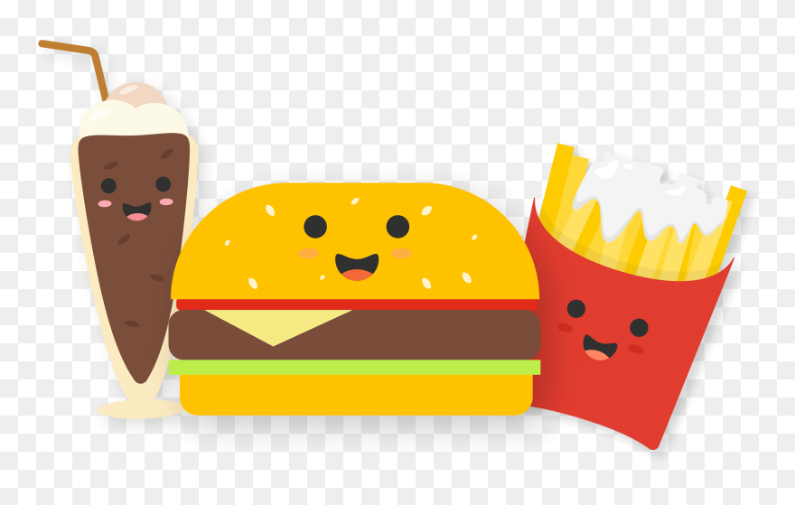 Illustration Clipart