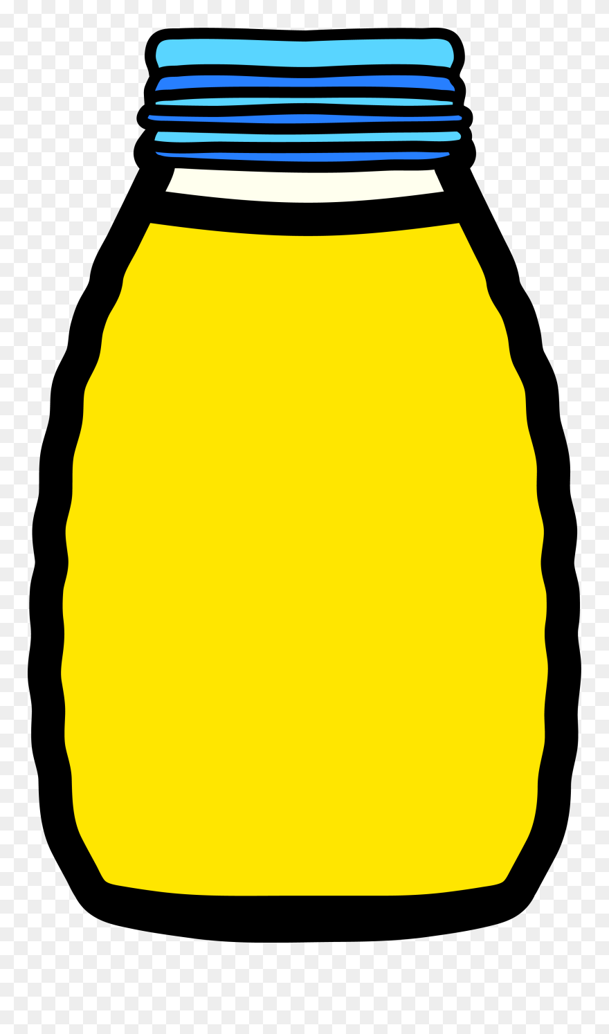 Clip Art - Png Download