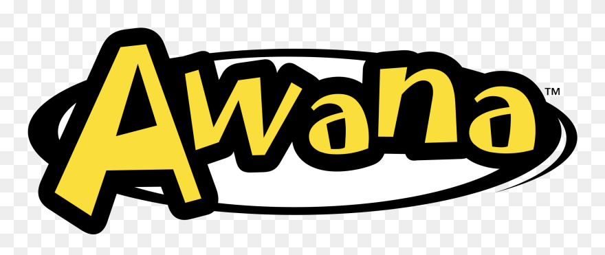 Awana Png Free Transparent Awana - Transparent Awana Logo Clipart