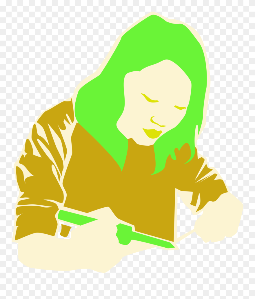 Feed Tech Digest Wearablrpng Clipart