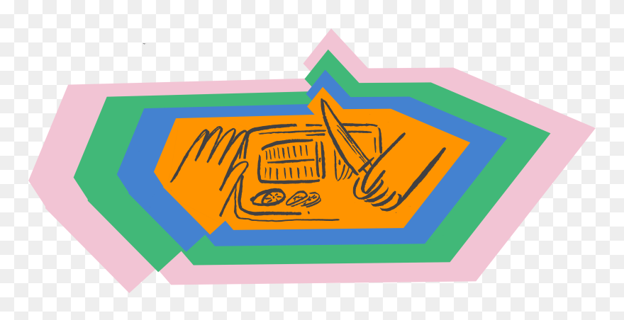 Graphic Design Clipart