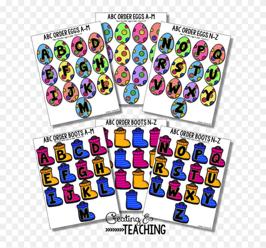 Clip Art - Png Download