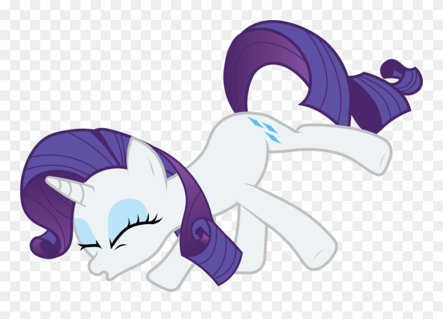 Pinkie Pie Smiley By Tim015 On Clipart Library - Cartoon - Png Download