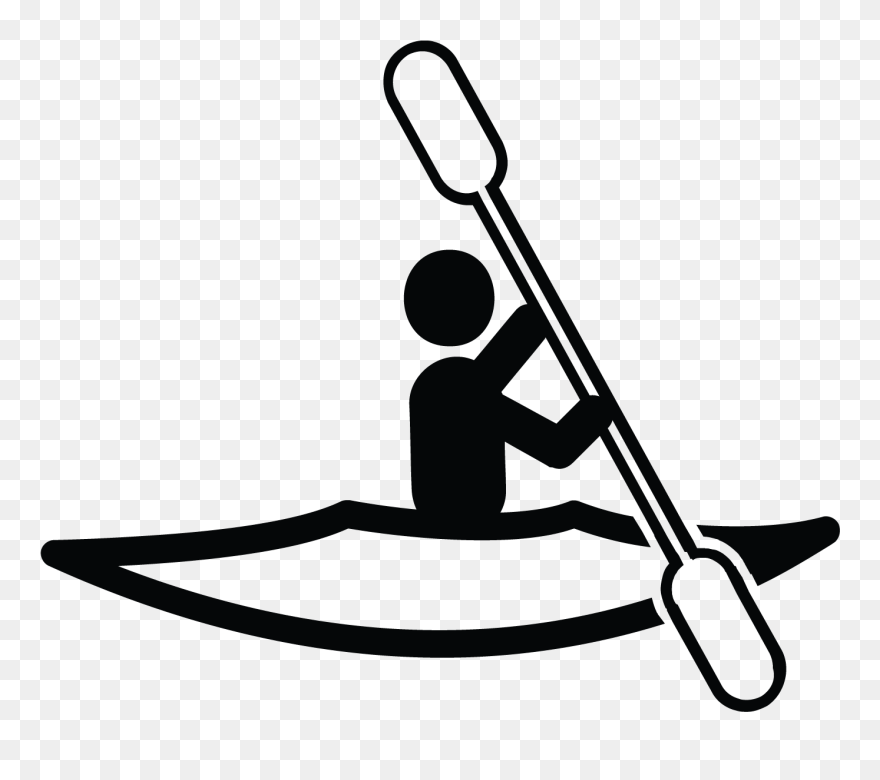 Clip Art - Png Download