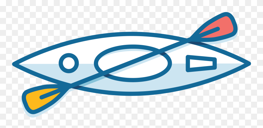 Clip Art - Png Download