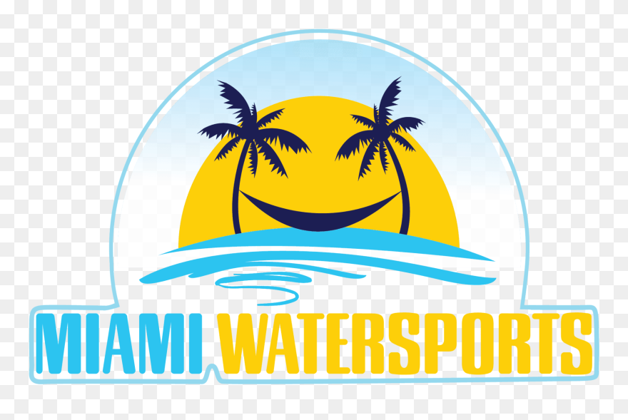 Porto Saude Clipart