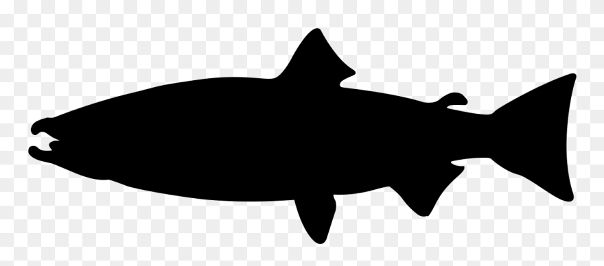 T-shirt Ice Fishing Walleye Fishing Tackle - Fishing Clipart