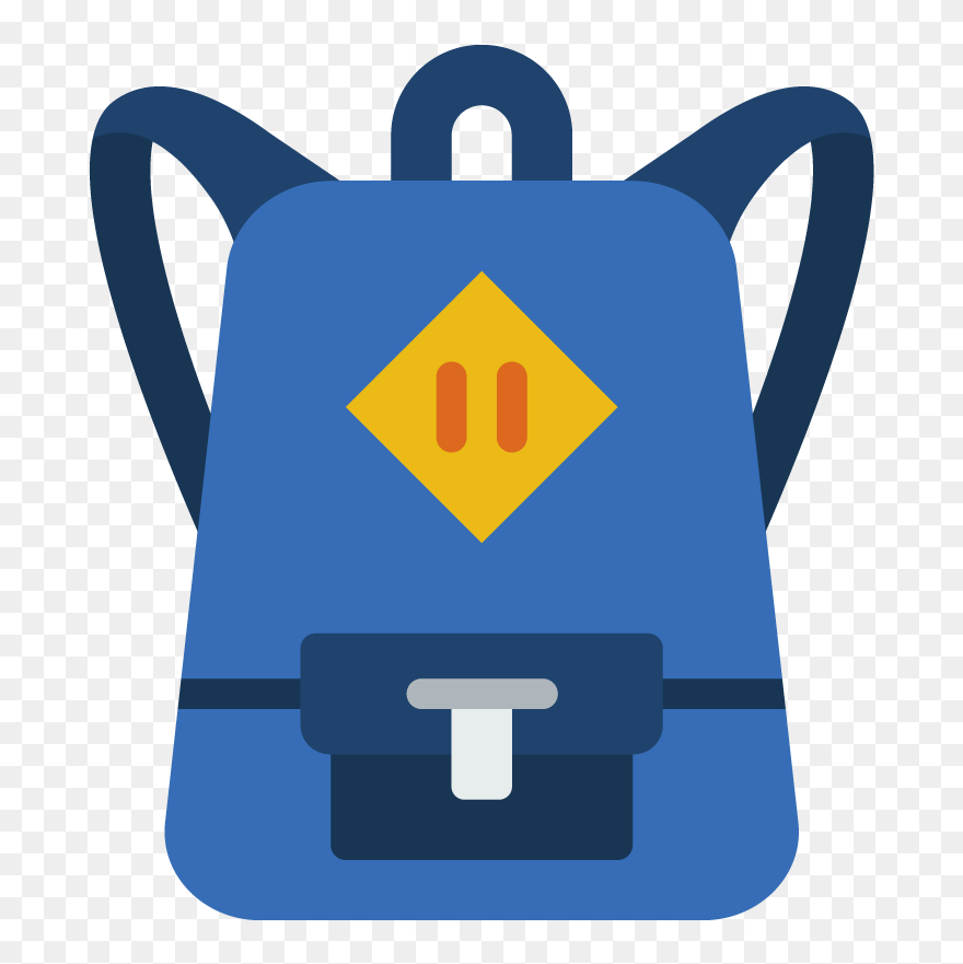 Clip Art - Png Download