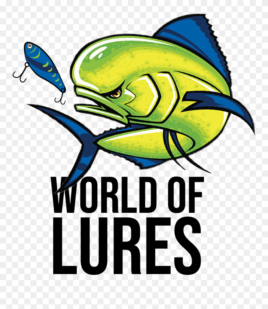 World Of Lures - Jeremy Zucker Love Is Not Dying Clipart