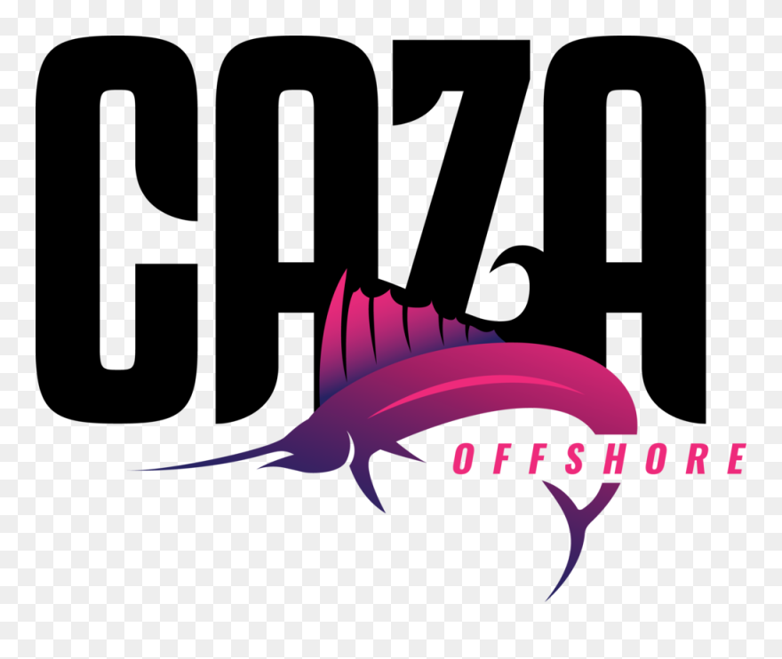 Fishing Lures Clipart - Png Download