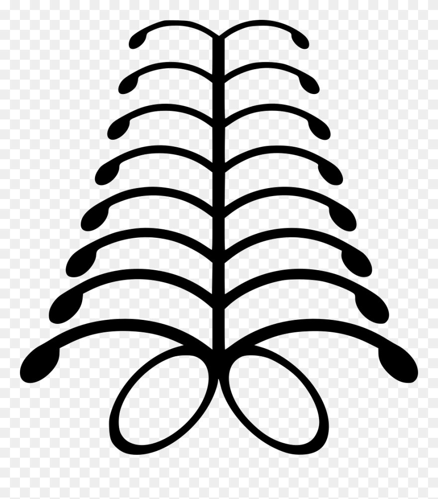 Aya Defiance Png Icon - Aya Png Clipart