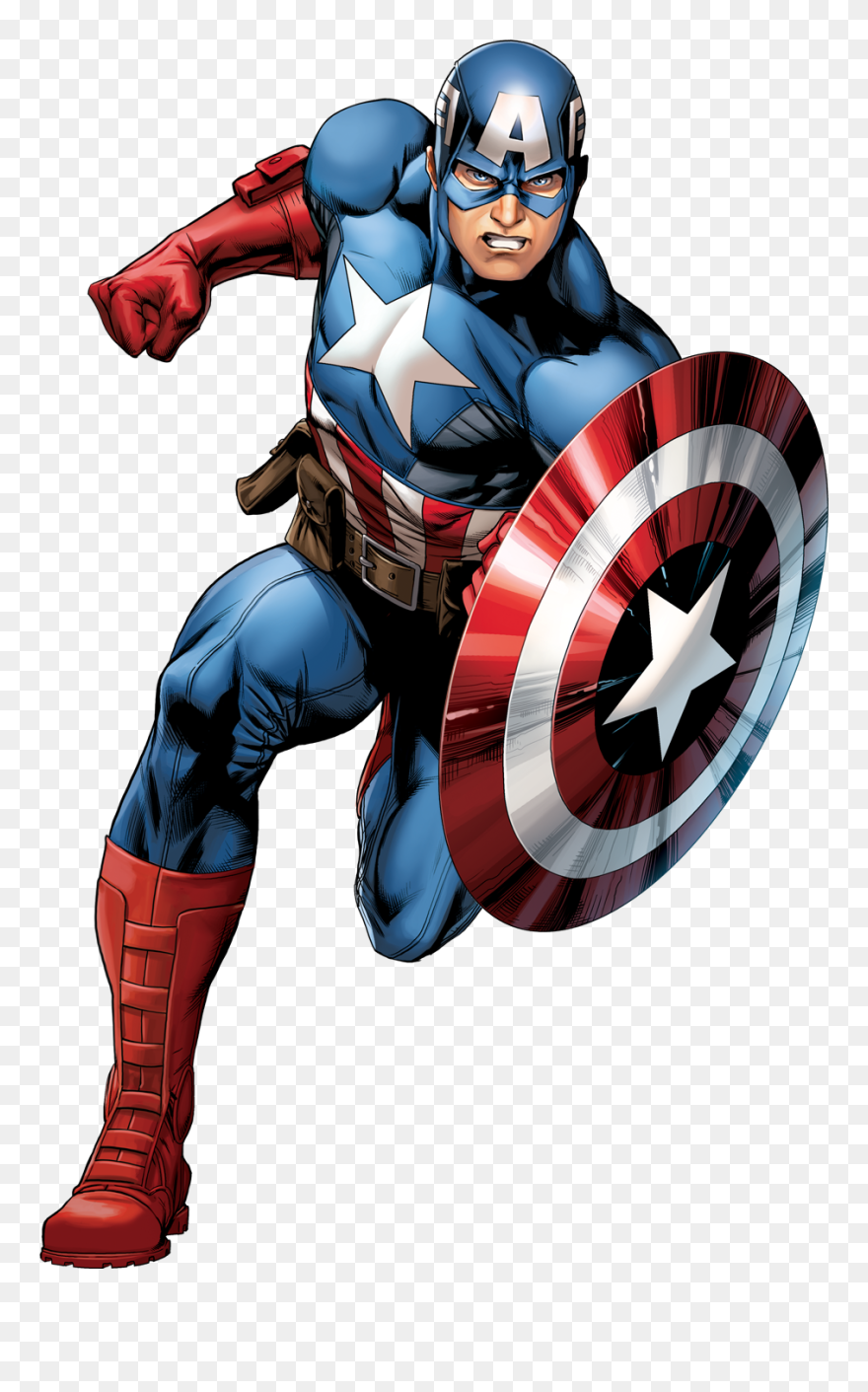 Avengers Png Transparent Images Clipart
