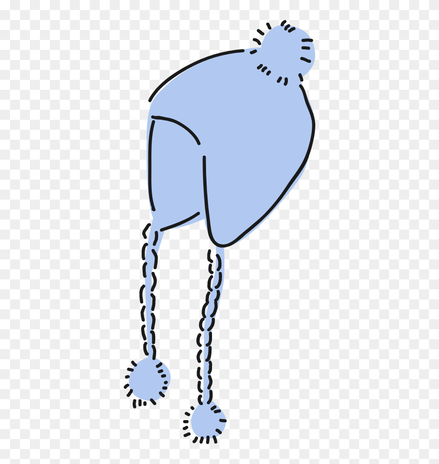 Clip Art - Png Download