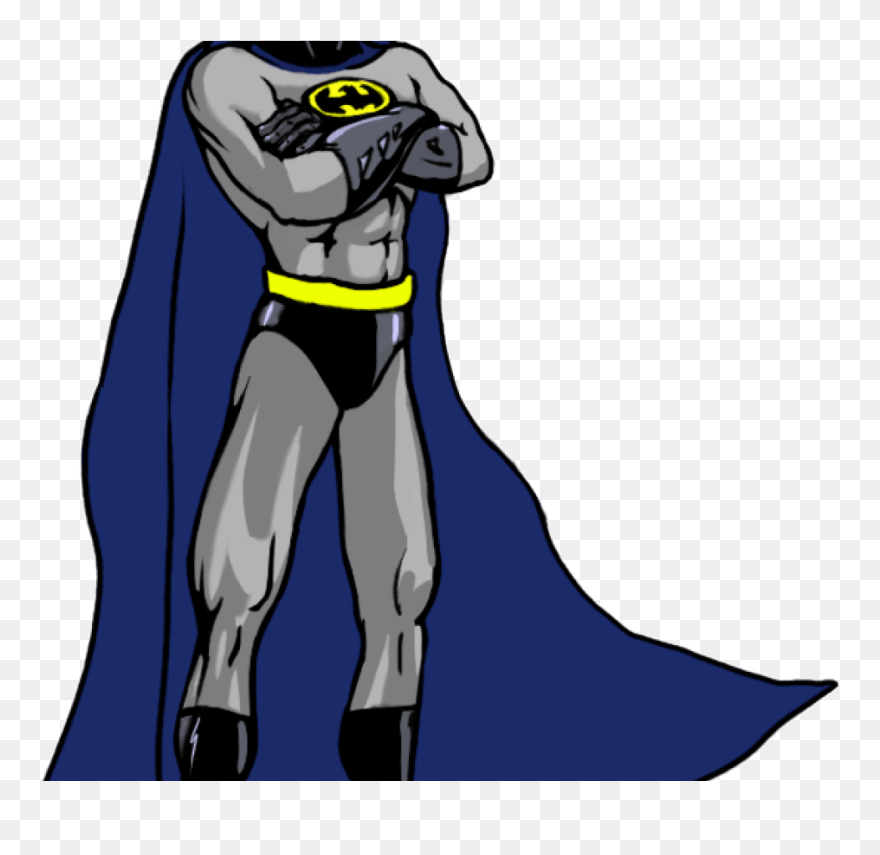 15 Avengers Clipart Justice League For Free Download - Superheroes Png Transparent Png