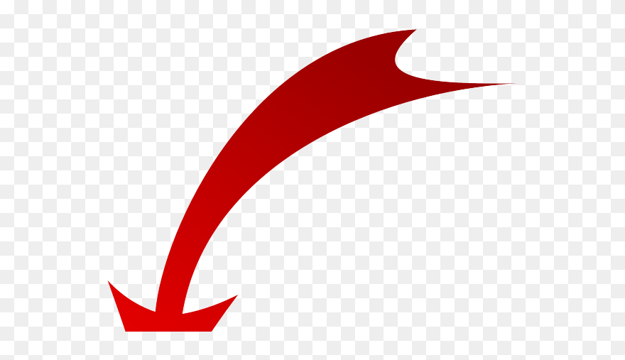 Flecha Png Transparente Clipart