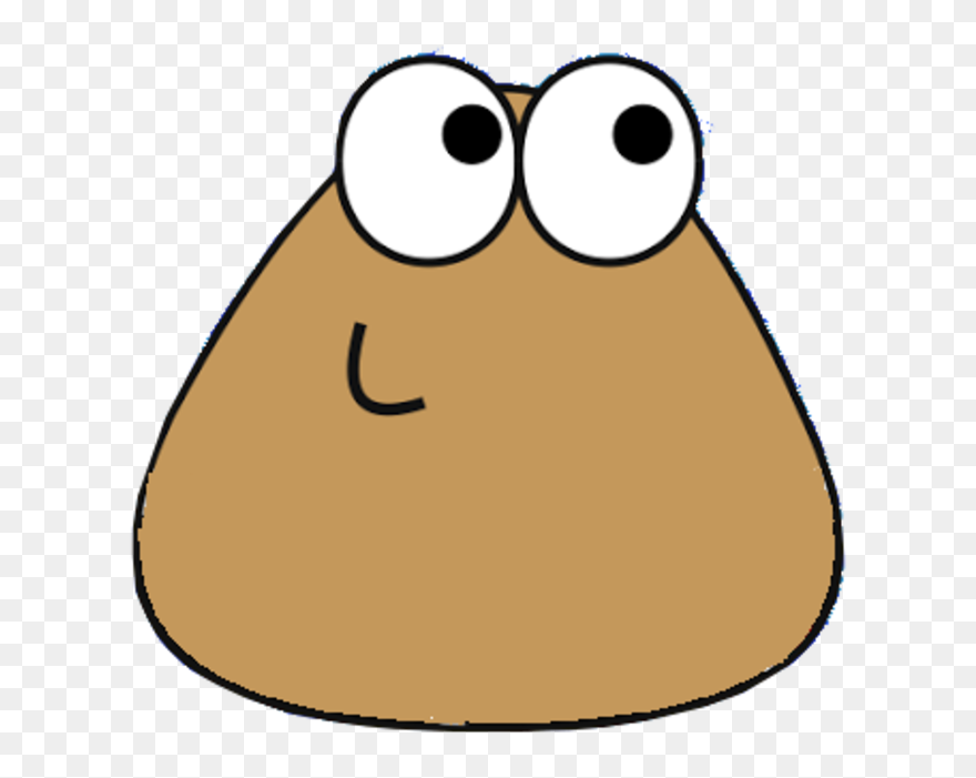 Clip Art - Png Download