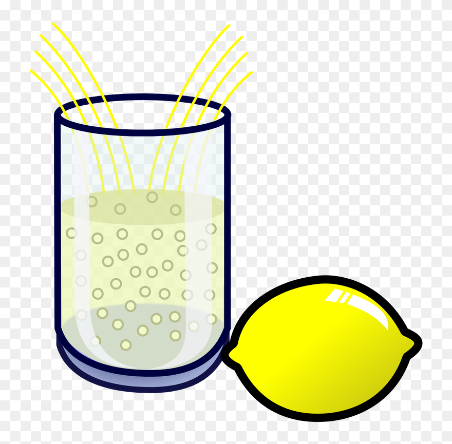 Picture - 2 3 Su Bardağı Clipart