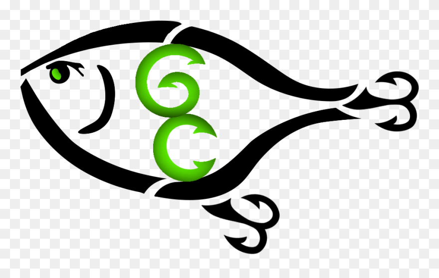 Clip Art - Png Download