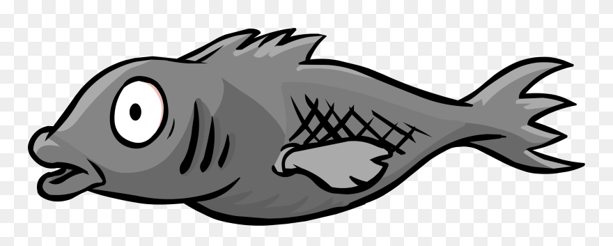 Club Penguin Rewritten Wiki - Club Penguin Rare Mullet Clipart