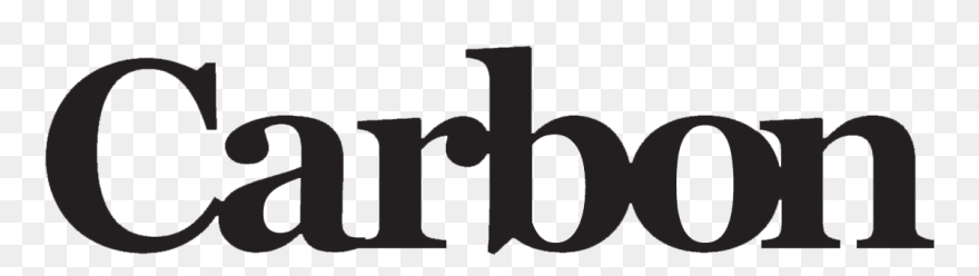 Carbon Architects Incorporated Clipart