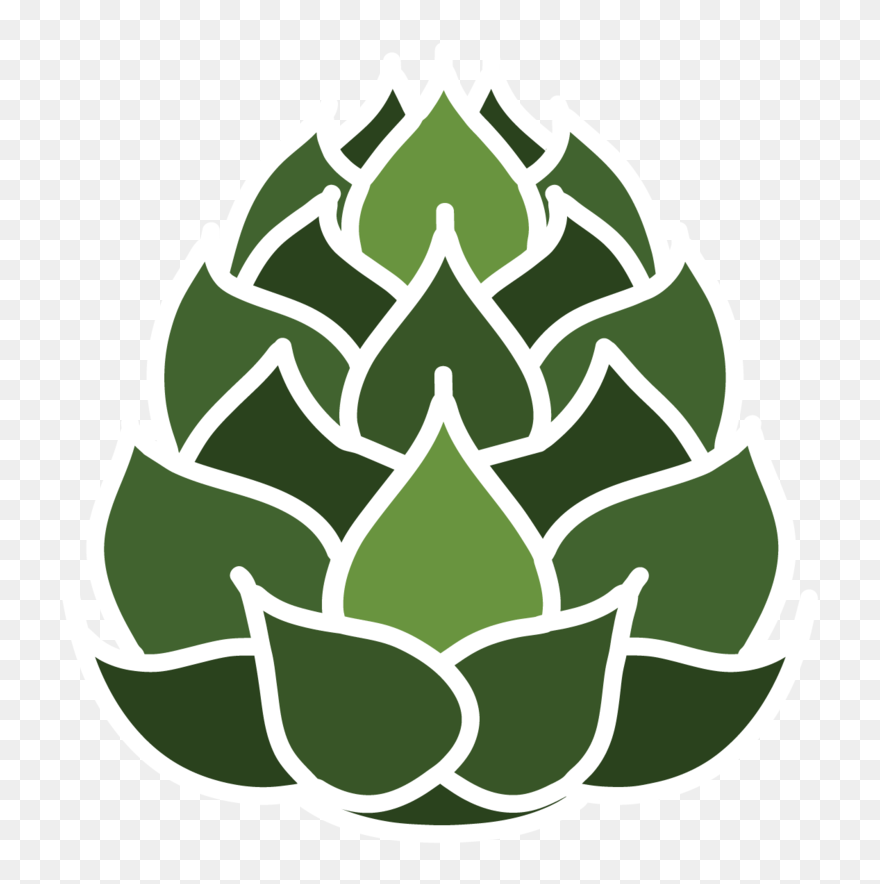 Lemonade Pitcher Clipart - Png Download