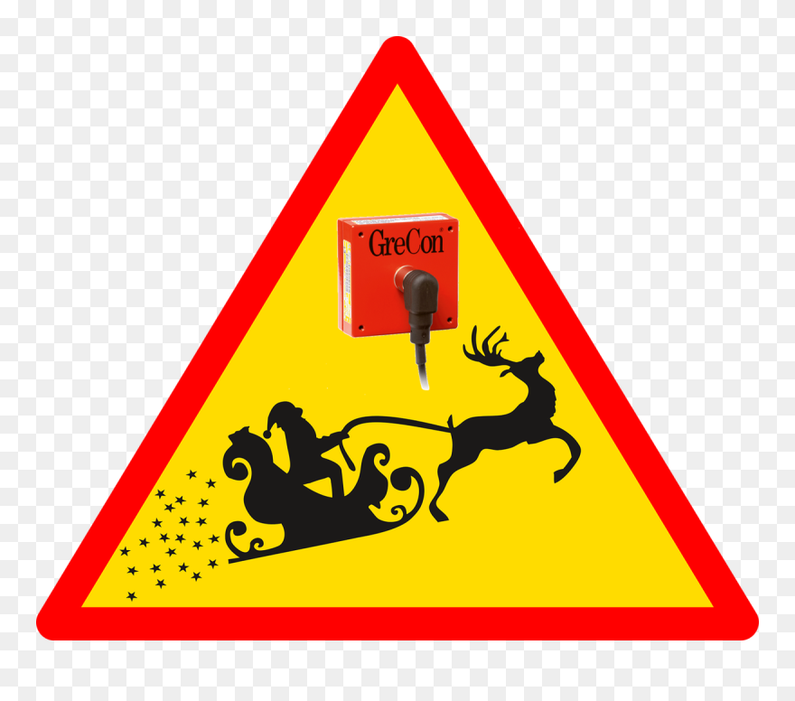 Sign Area 51 Cartoon Clipart