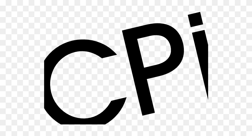 Cpi Corporate - Cpi Books Clipart