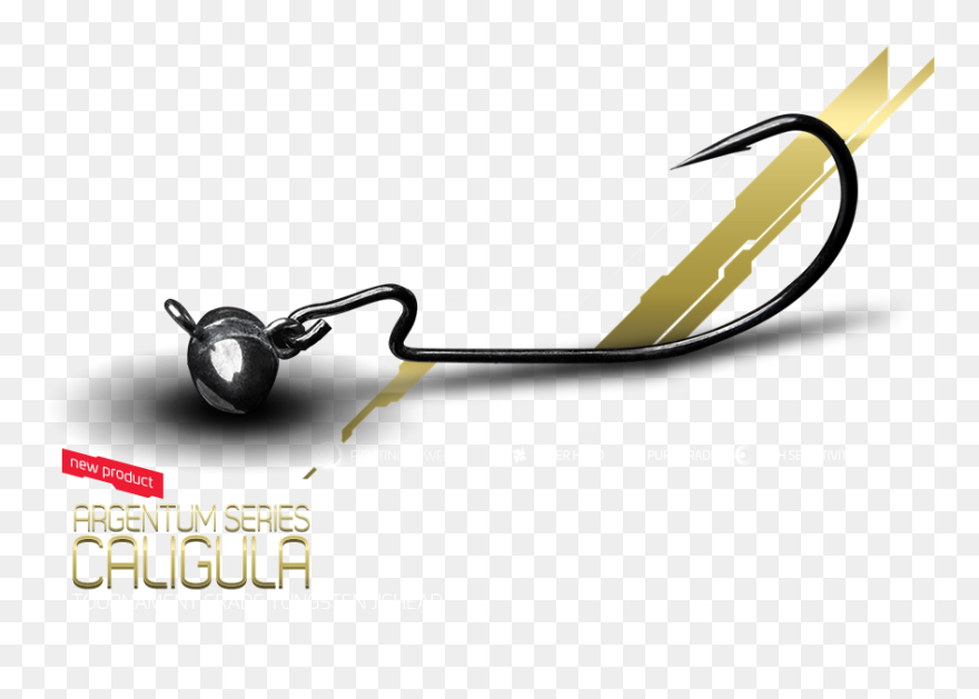 Graphic Design Clipart