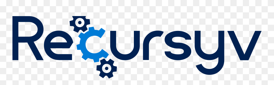 Graphic Design Clipart