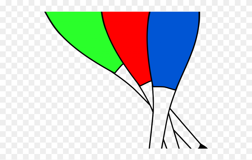 Juggling Png Transparent Images - Juggling Clipart