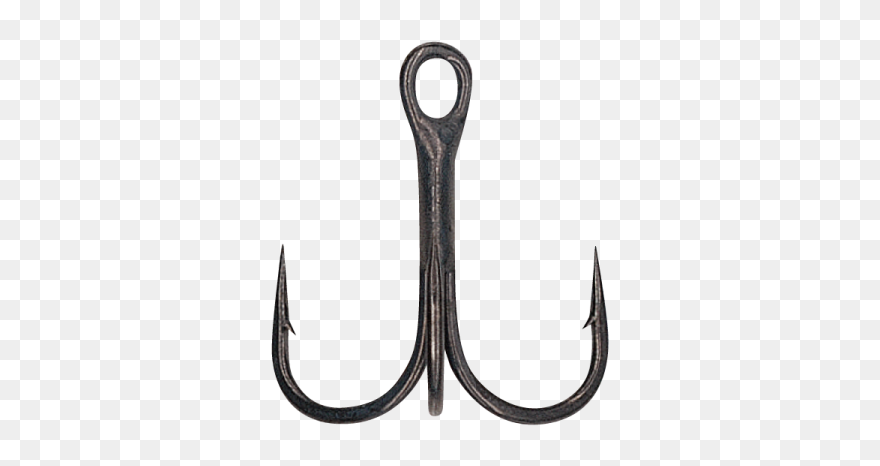 Clip Art - Png Download