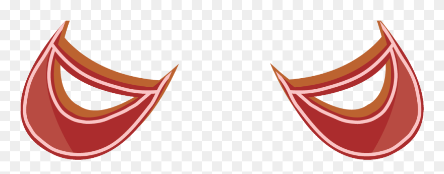 Clip Art - Png Download