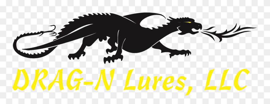 Illustration Clipart