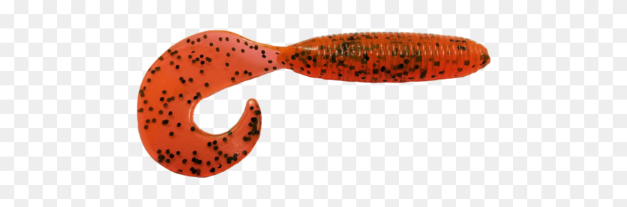 Clip Art - Png Download