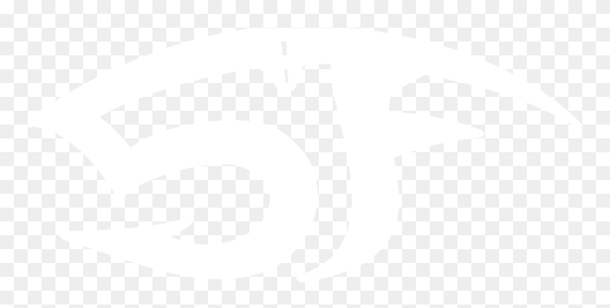 5thfish - Illustration Clipart