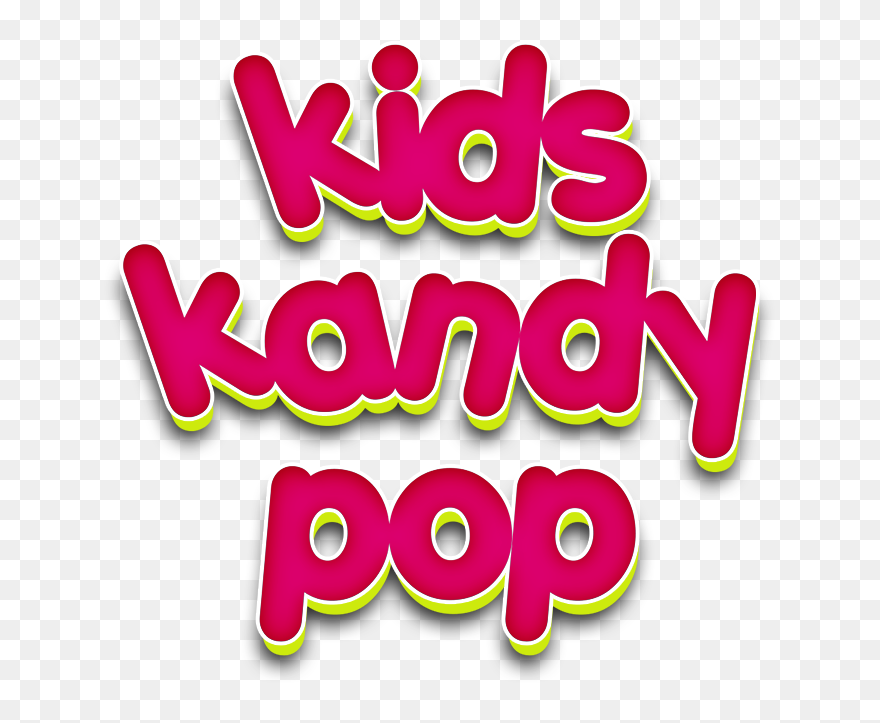 Kidz Korner Clipart