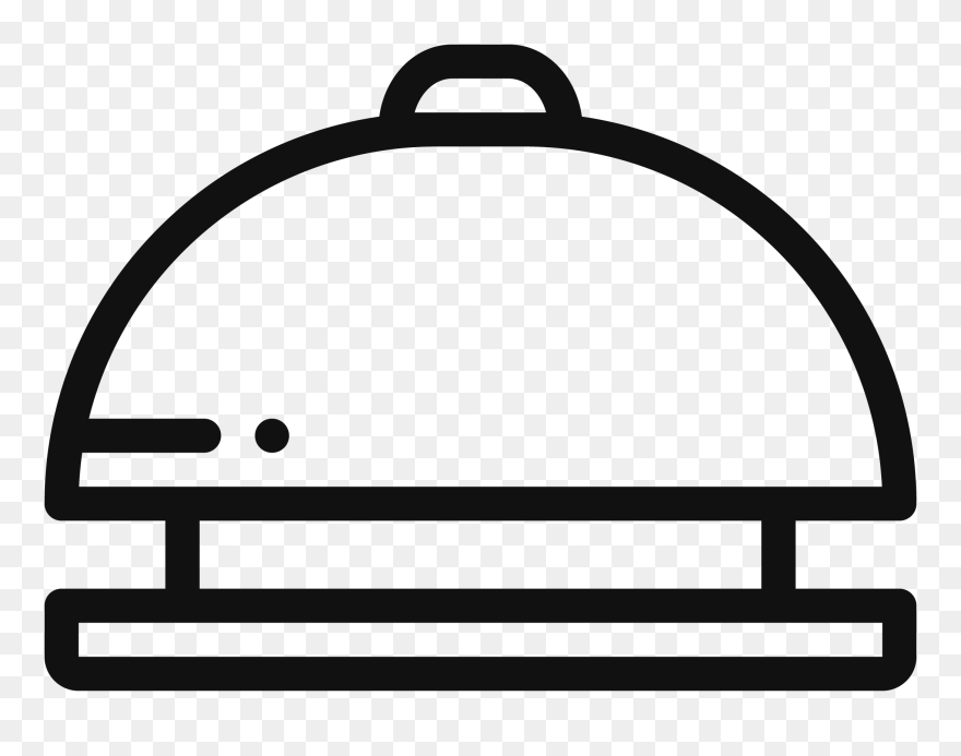 Clip Art - Png Download