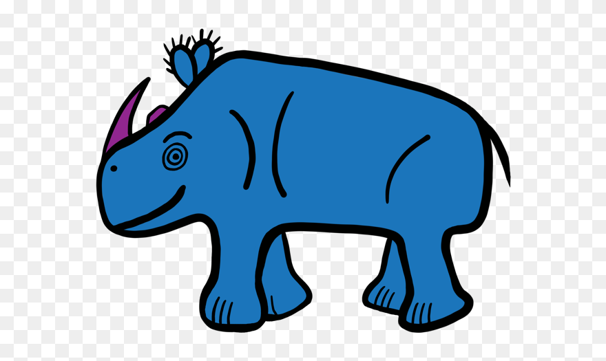 Clip Art - Png Download