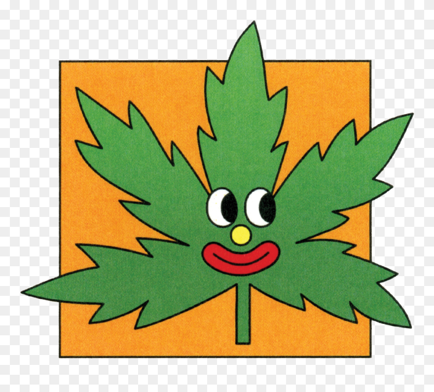 1583254732669 Vice Smartstup - Illustration Clipart