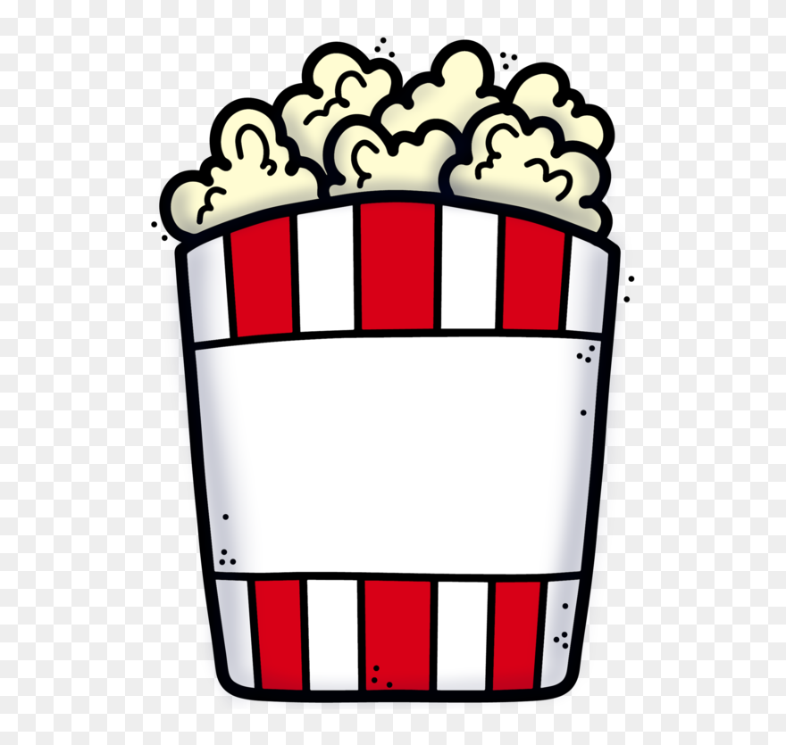 Clip Art - Png Download