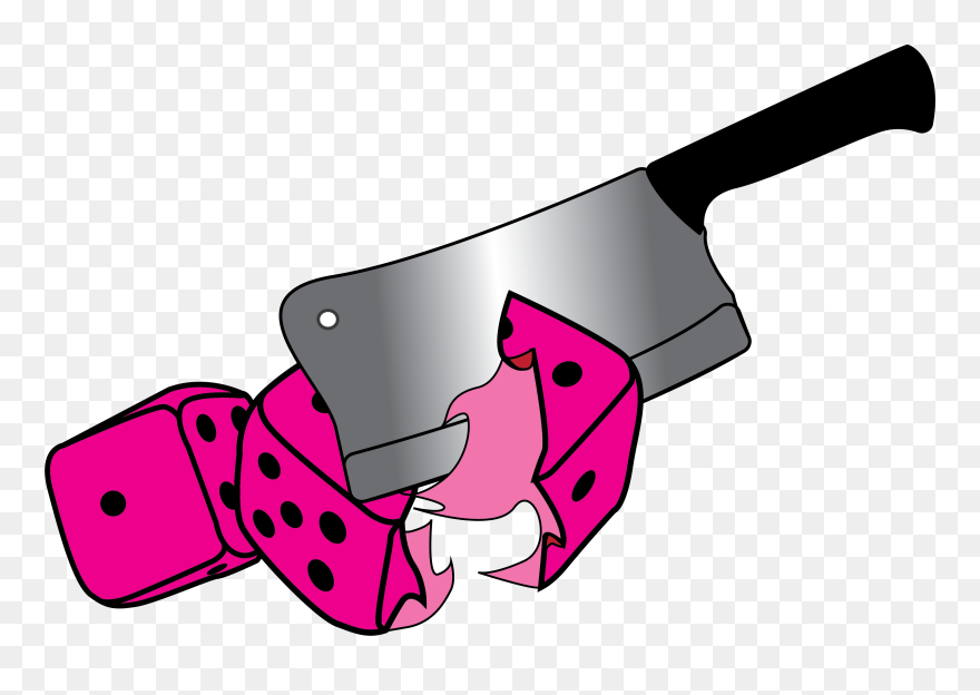 Clip Art - Png Download