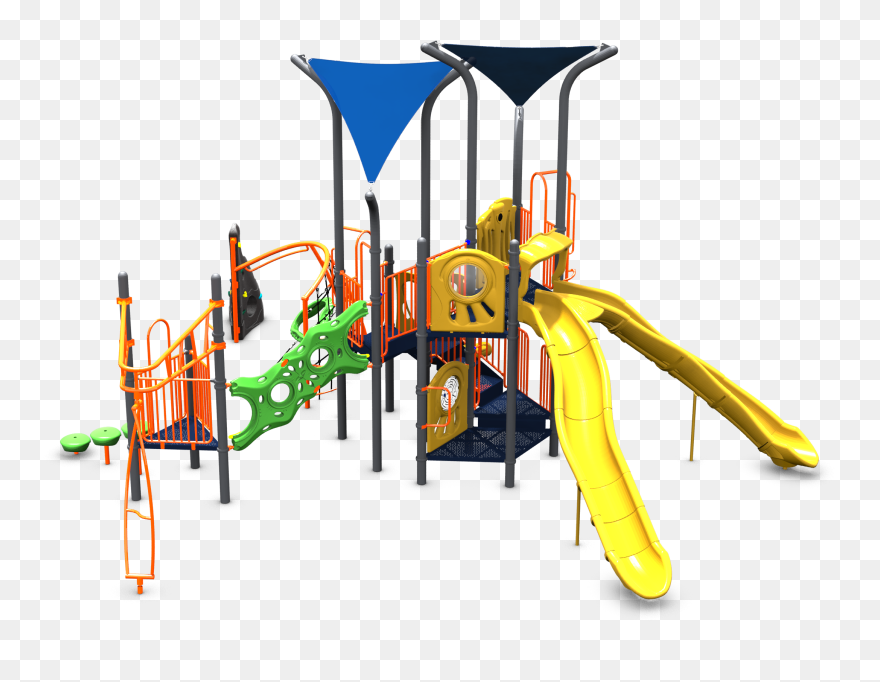 Illustration Clipart